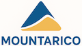 Mountarico logo